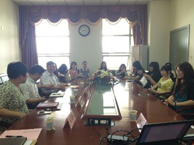 加强党性修养，永葆党员先进性――做爱自拍