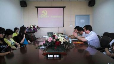 加强党性修养，永葆党员先进性――做爱自拍