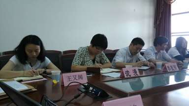 加强党性修养，永葆党员先进性――做爱自拍