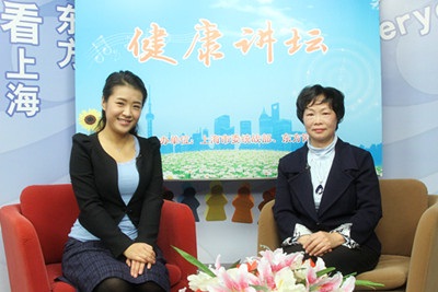 【健康讲坛】做爱自拍