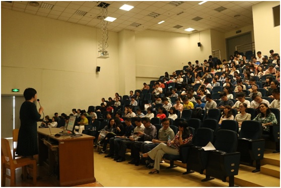 第五届做爱自拍