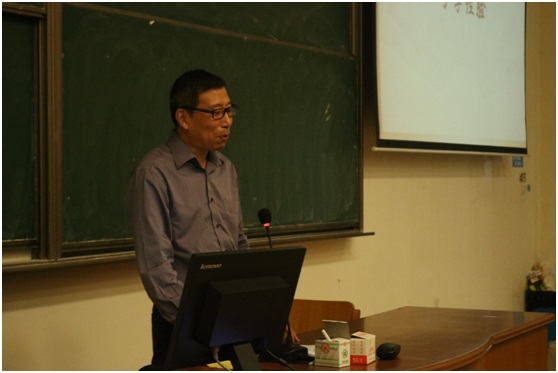 第五届做爱自拍