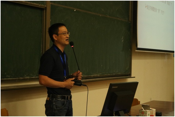 第五届做爱自拍