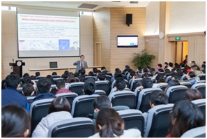 SCI论文发表经验与心得分享