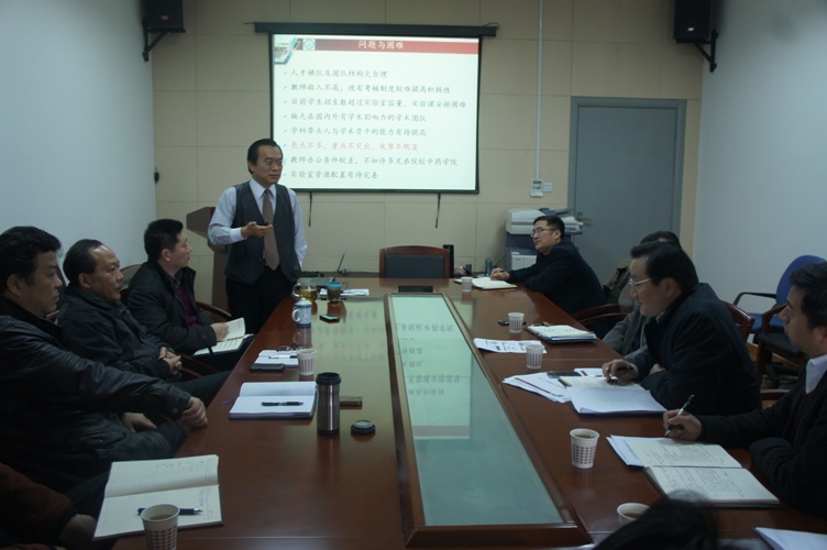 徐建光校长等来做爱自拍