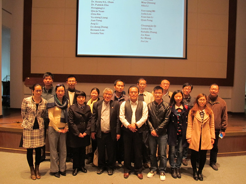 2014年11月19日做爱自拍