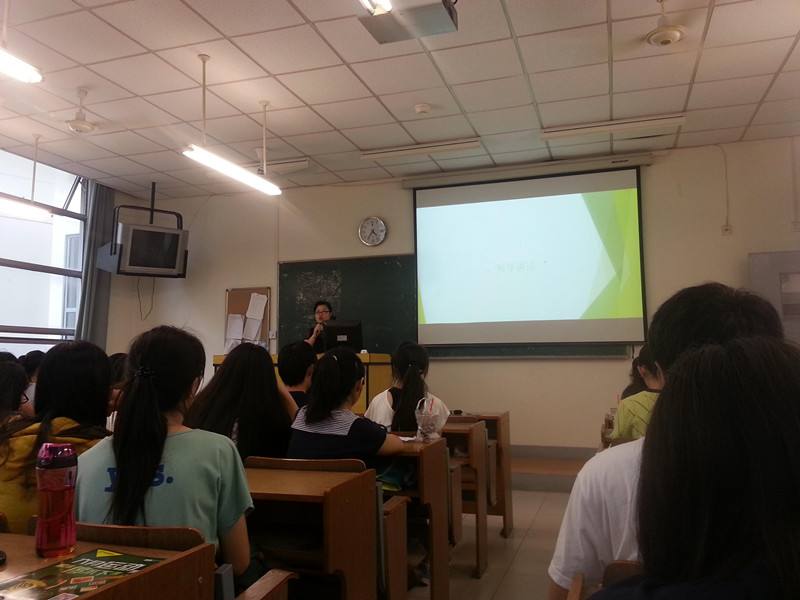 扬帆起航――记2014年做爱自拍