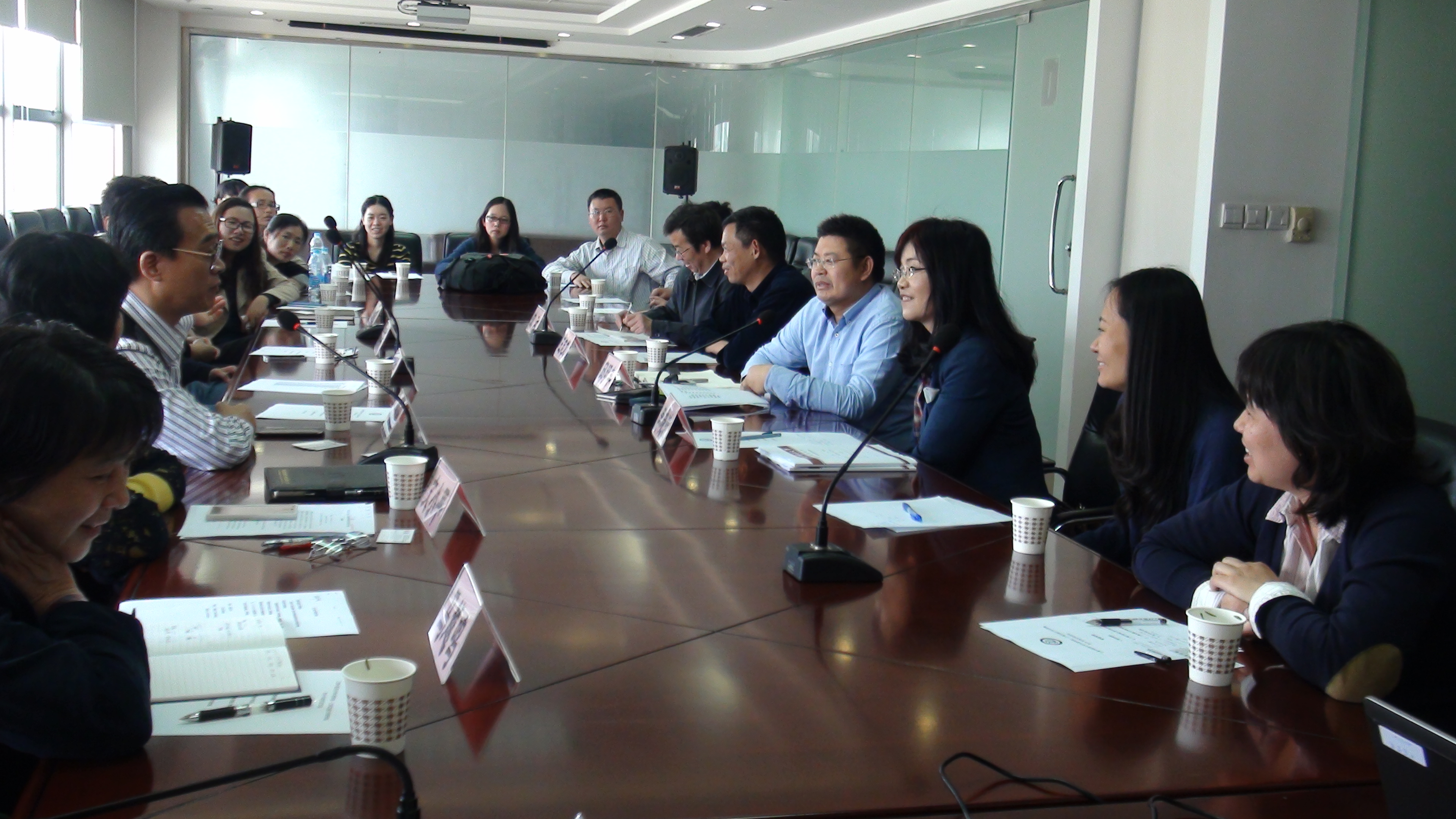 上海交通大学药学院来做爱自拍