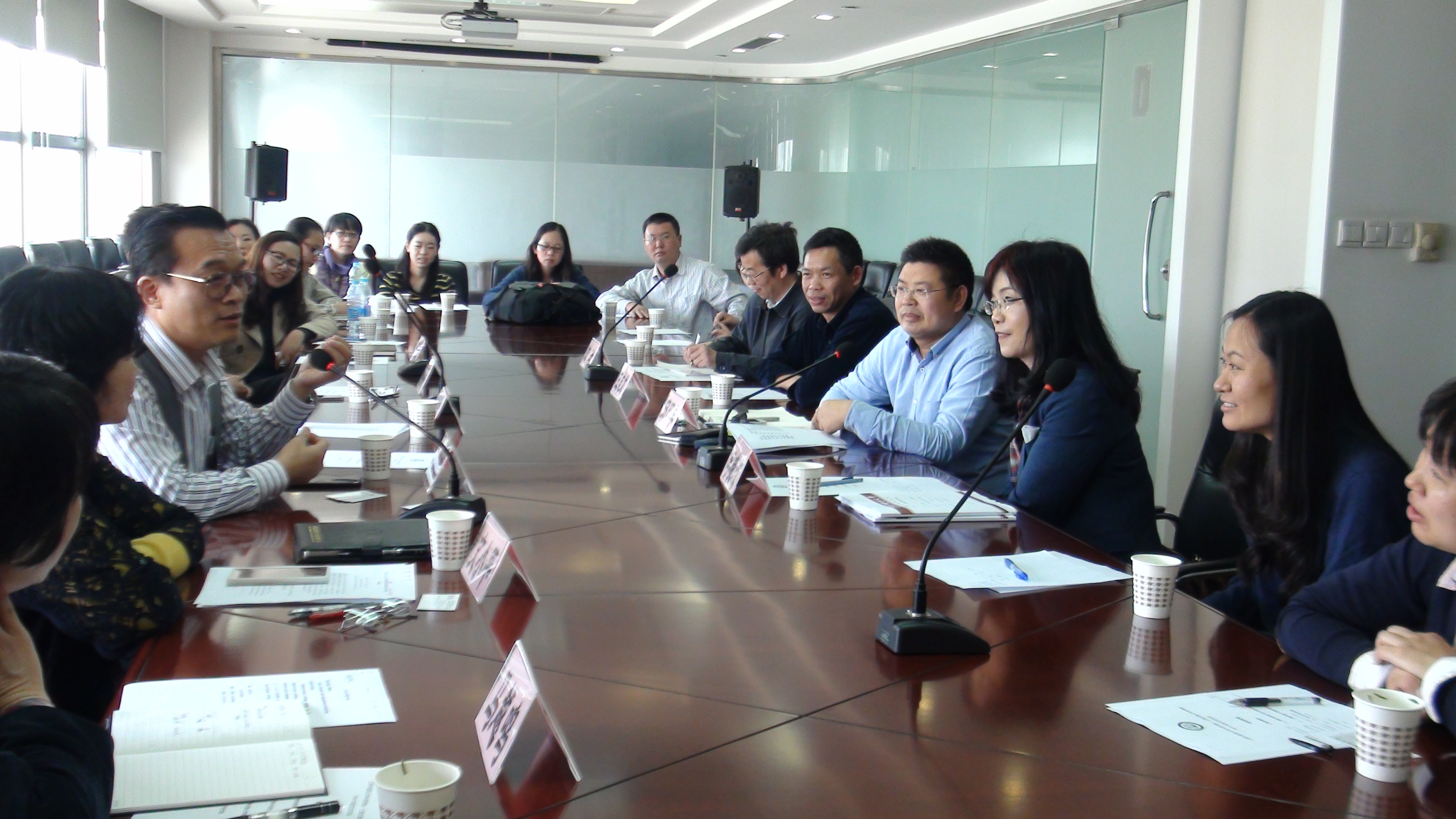 上海交通大学药学院来做爱自拍