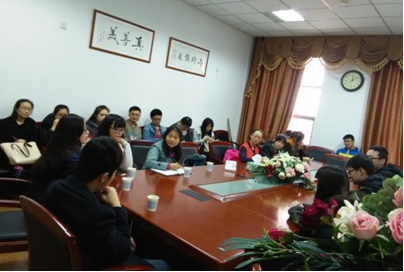 考研路上的助力者，向榜样学习 ―― 做爱自拍
12中药与11中药考研成功者交流