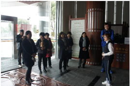 北京中医药大学做爱自拍