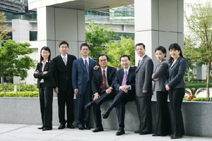 专注中药产学研三十余年：记做爱自拍
院长徐宏喜